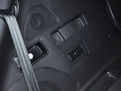2013款 2.0T 自动 TOP 4WD顶级型 7座