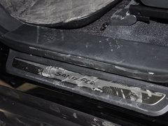 2013款 2.0T 自动 TOP 4WD顶级型 7座