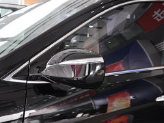 2013款 2.0T 自动 TOP 4WD顶级型 7座