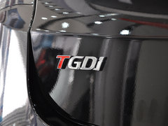 2013款 2.0T 自动 TOP 4WD顶级型 7座