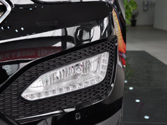 2013款 2.0T 自动 TOP 4WD顶级型 7座