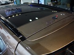 2013款 2.0T 自动 TOP 4WD顶级型 7座