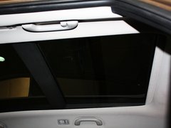 2013款 2.0T 自动 TOP 4WD顶级型 7座
