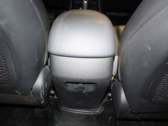 2013款 2.0T 自动 TOP 4WD顶级型 7座