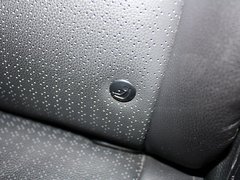2013款 2.0T 自动 TOP 4WD顶级型 7座