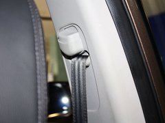 2013款 2.0T 自动 TOP 4WD顶级型 7座