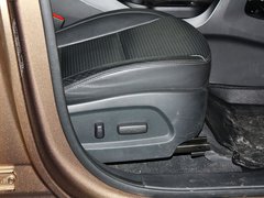 2013款 2.0T 自动 TOP 4WD顶级型 7座