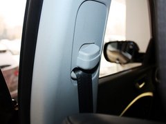 2013款 2.0T 自动 TOP 4WD顶级型 7座