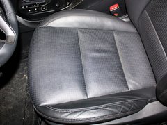 2013款 2.0T 自动 TOP 4WD顶级型 7座