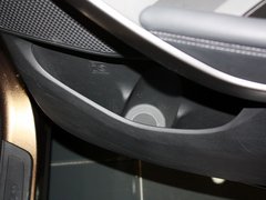 2013款 2.0T 自动 TOP 4WD顶级型 7座