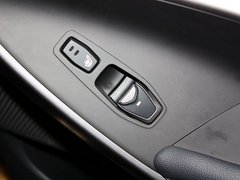 2013款 2.0T 自动 TOP 4WD顶级型 7座