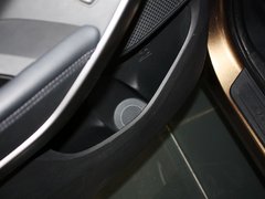 2013款 2.0T 自动 TOP 4WD顶级型 7座