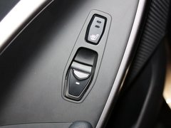 2013款 2.0T 自动 TOP 4WD顶级型 7座