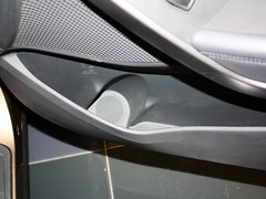 2013款 2.0T 自动 TOP 4WD顶级型 7座