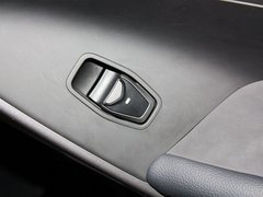2013款 2.0T 自动 TOP 4WD顶级型 7座