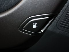 2013款 2.0T 自动 TOP 4WD顶级型 7座