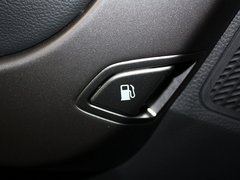 现代胜达 2013款 2.0T 自动 TOP 4WD顶级型 7座