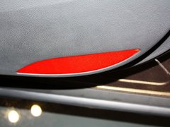 现代胜达 2013款 2.0T 自动 TOP 4WD顶级型 7座