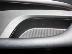 2013款 2.0T 自动 TOP 4WD顶级型 7座