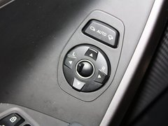 2013款 2.0T 自动 TOP 4WD顶级型 7座