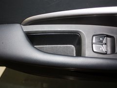 2013款 2.0T 自动 TOP 4WD顶级型 7座