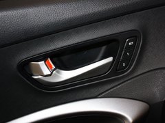 2013款 2.0T 自动 TOP 4WD顶级型 7座