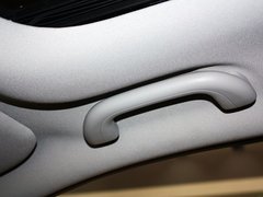 2013款 2.0T 自动 TOP 4WD顶级型 7座