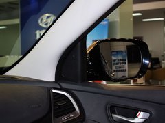 2013款 2.0T 自动 TOP 4WD顶级型 7座
