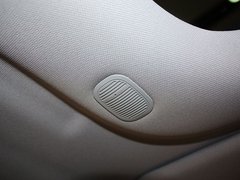 现代胜达 2013款 2.0T 自动 TOP 4WD顶级型 7座