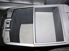 现代胜达 2013款 2.0T 自动 TOP 4WD顶级型 7座