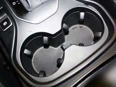 现代胜达 2013款 2.0T 自动 TOP 4WD顶级型 7座