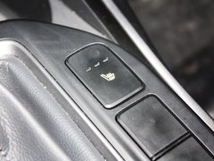 现代胜达 2013款 2.0T 自动 TOP 4WD顶级型 7座
