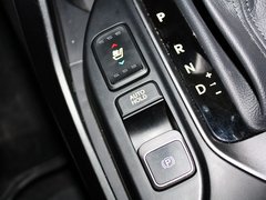 2013款 2.0T 自动 TOP 4WD顶级型 7座
