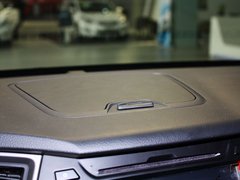 2013款 2.0T 自动 TOP 4WD顶级型 7座