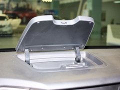 2013款 2.0T 自动 TOP 4WD顶级型 7座