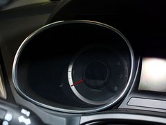 2013款 2.0T 自动 TOP 4WD顶级型 7座