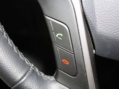 现代胜达 2013款 2.0T 自动 TOP 4WD顶级型 7座