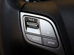 2013款 2.0T 自动 TOP 4WD顶级型 7座