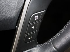 2013款 2.0T 自动 TOP 4WD顶级型 7座