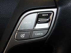 2013款 2.0T 自动 TOP 4WD顶级型 7座