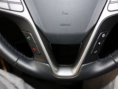 2013款 2.0T 自动 TOP 4WD顶级型 7座