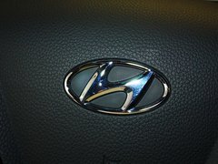 2013款 2.0T 自动 TOP 4WD顶级型 7座
