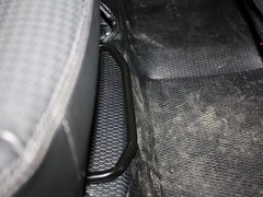 2013款 2.0T 自动 TOP 4WD顶级型 7座