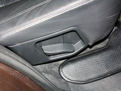 2013款 2.0T 自动 TOP 4WD顶级型 7座