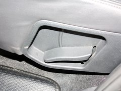 2013款 2.0T 自动 TOP 4WD顶级型 7座