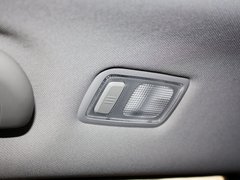 2013款 2.0T 自动 TOP 4WD顶级型 7座