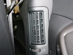 2013款 2.0T 自动 TOP 4WD顶级型 7座