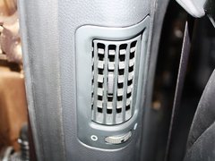 现代胜达 2013款 2.0T 自动 TOP 4WD顶级型 7座