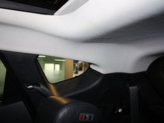2013款 2.0T 自动 TOP 4WD顶级型 7座