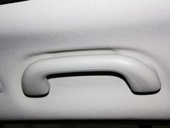 2013款 2.0T 自动 TOP 4WD顶级型 7座